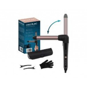 Cecotec Rizador de Pelo...