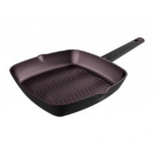 Cecotec Grill Eléctrico...