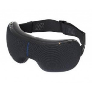 Masajeador Facial Therabody...