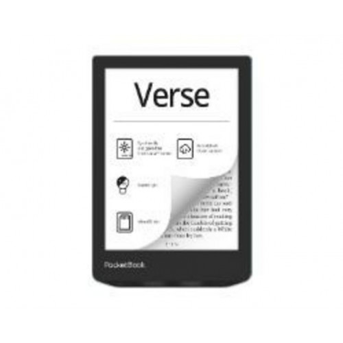 eBook PocketBook Verse 6 8Gb WiFi...