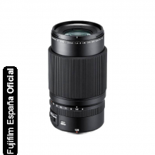 FUJINON GF120MM F/4 R LM OIS WR