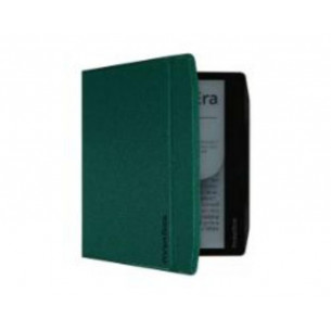 Funda PocketBook para...