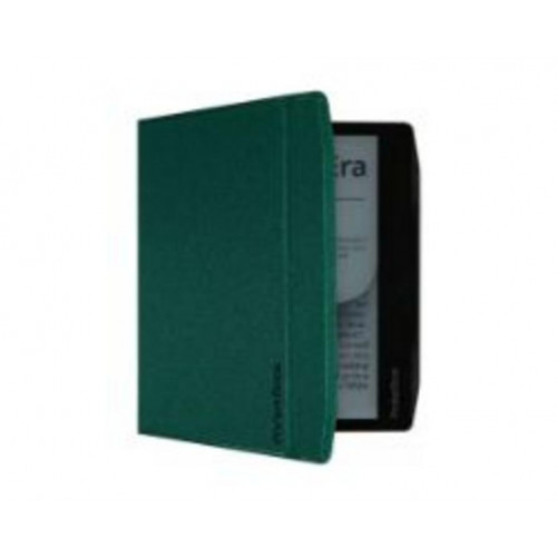 Funda eBook PocketBook Basic Lux 2 7"...