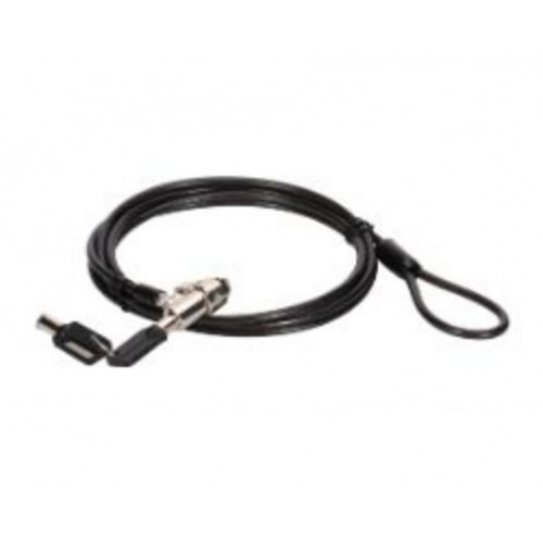 Cable de Seguridad CONCEPTRONIC con...