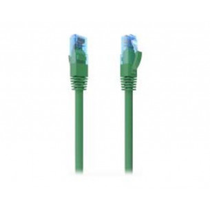 Cable de Red RJ45 Cat.6 UTP...