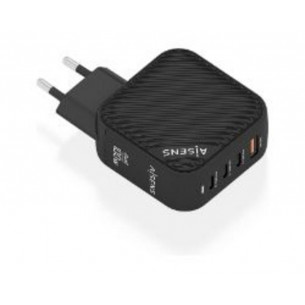 AISENS Cargador de Pared...