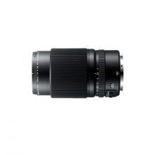 FUJINON GF120MM F/4 R LM OIS WR 2