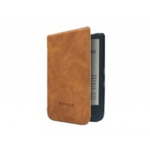 Funda PocketBook Shell 6''...