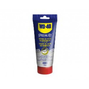 WD-40 Specialist Grasa...