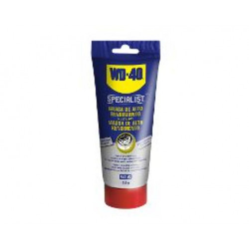 Grasa alto rendimiento WD40 Multiuso...