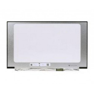 Pantalla LCD InnoLux...