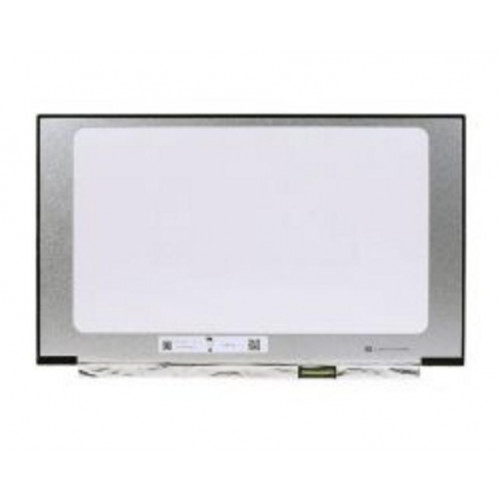 Pantalla LCD InnoLux 15.6 FHD...