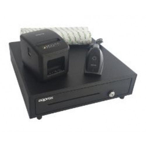 Pack Approx Cajón + Impresora +...