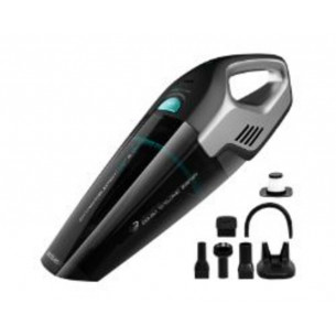 Aspirador de Mano Cecotec...