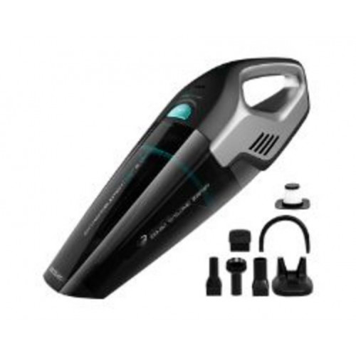 Aspirador de Mano CECOTEC Immortal...