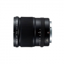 FUJINON GF23MM F4 R LM WR 2