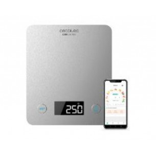 Báscula de Cocina Digital...