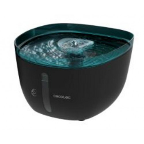 Fuente automática CECOTEC Pumba 2200...