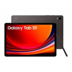 Samsung Galaxy Tab S9 11''...