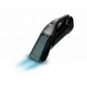 Cecotec Aspirador de Mano...