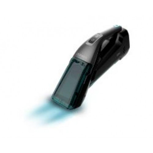 Aspirador de Mano CECOTEC Hand...