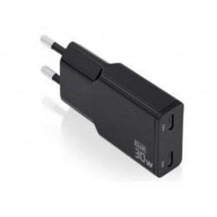 Cargador de Pared AISENS...