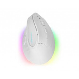 Ratón Gaming Ergonómico...