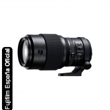 FUJINON GF250MM F4 R LM OIS WR
