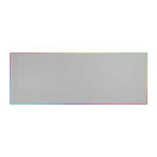 Alfombrilla Mars Gaming XXL...