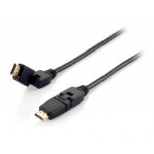 Cable HDMI 2.0 Equip con...