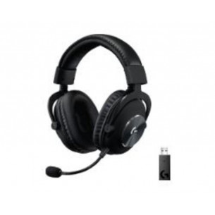 Logitech G Pro X...