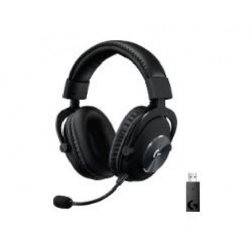 Auriculares con Micrófono Gaming...