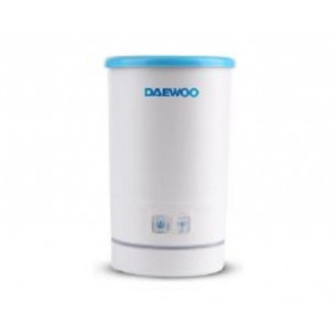 Limpiador de Patas...