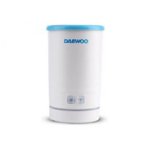 Limpiador de Patas DAEWOO Mascotas...