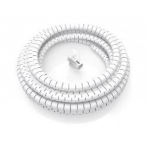 Organizador de Cables en...