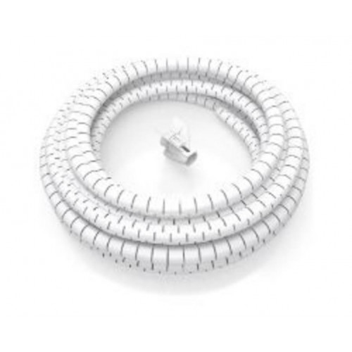 Organizador de Cables AISENS en...