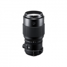 FUJINON GF250MM F4 R LM OIS WR 2