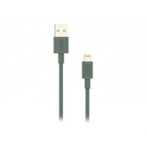 Cable Nubbeh USB-A a...