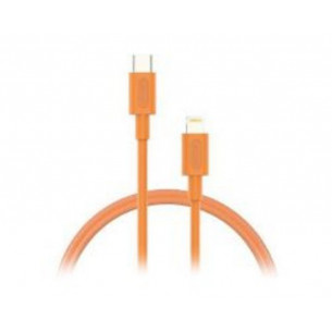 Cable Nubbeh USB-A a...