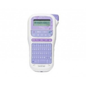 Brother P-Touch H200...