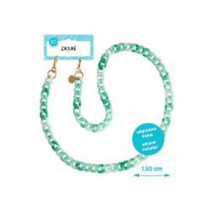 Cadena Zanae Summer Jade...