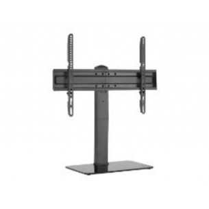 Soporte de Sobremesa AISENS...