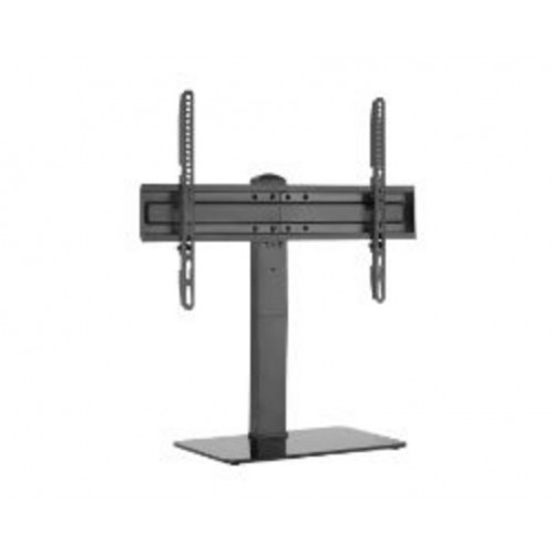 Soporte Mesa AISENS ECO 37"-70"...