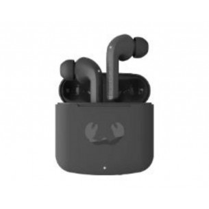 Auriculares Inalámbricos...