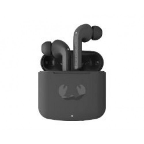 Auriculares Fresh N Rebel Twins Fuse...