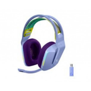 Auriculares Gaming...