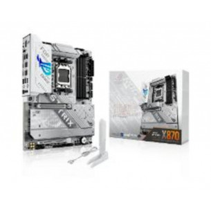 ASUS ROG Strix X870-A...