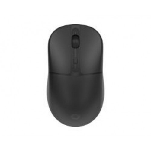 Ratón CONCEPTRONIC RF Bluetooth Negro...