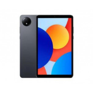 Xiaomi Redmi Pad SE 11" 4GB...