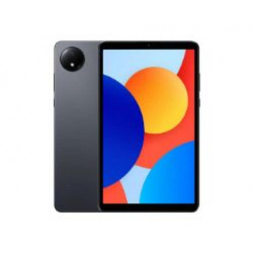 Tablet XIAOMI Redmi Pad SE 8.7" 4Gb...